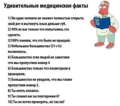 Прикрепленное изображение: PSOBDFjIPXg.jpg